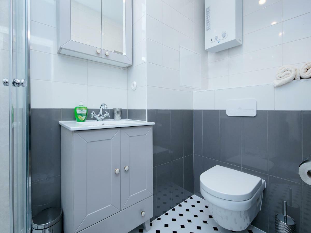 Gonsiori 7 Lux Butas Tallinn