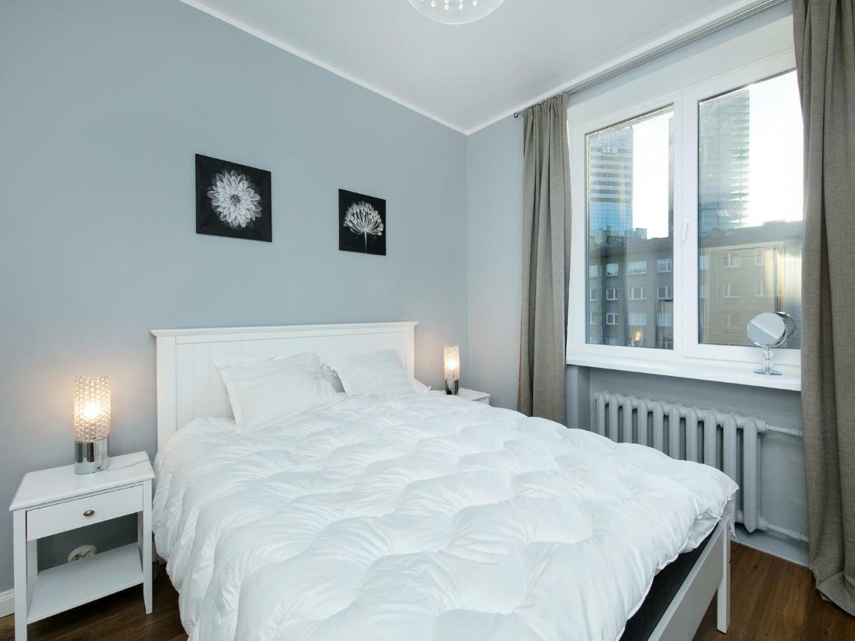 Gonsiori 7 Lux * Tallinn