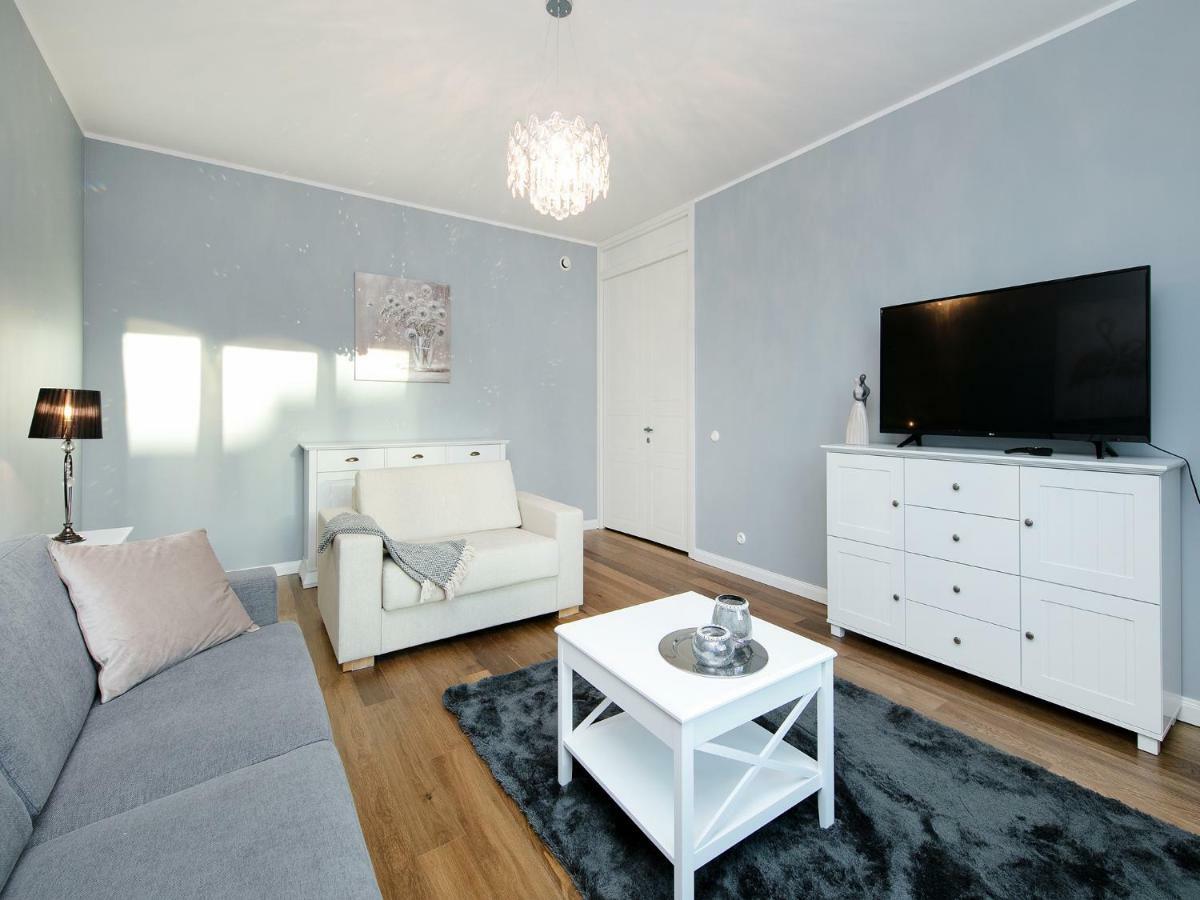 Gonsiori 7 Lux * Tallinn